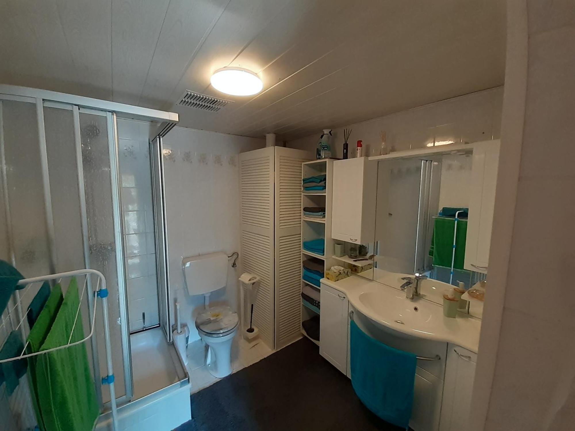 Zu Den Ravensbergen Villa Potsdam Luaran gambar